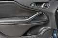 Opel Zafira Tourer 2.0 CDTI ECOTEC Cosmo Autom. Pickerl NEU Blau - thumbnail 19