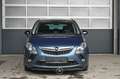 Opel Zafira Tourer 2.0 CDTI ECOTEC Cosmo Autom. Pickerl NEU Blau - thumbnail 3