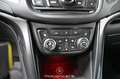 Opel Zafira Tourer 2.0 CDTI ECOTEC Cosmo Autom. Pickerl NEU Blau - thumbnail 18