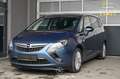 Opel Zafira Tourer 2.0 CDTI ECOTEC Cosmo Autom. Pickerl NEU Blau - thumbnail 1