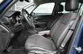 Opel Zafira Tourer 2.0 CDTI ECOTEC Cosmo Autom. Pickerl NEU Blau - thumbnail 9