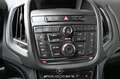 Opel Zafira Tourer 2.0 CDTI ECOTEC Cosmo Autom. Pickerl NEU Blau - thumbnail 17