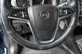 Opel Zafira Tourer 2.0 CDTI ECOTEC Cosmo Autom. Pickerl NEU Blau - thumbnail 13