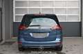 Opel Zafira Tourer 2.0 CDTI ECOTEC Cosmo Autom. Pickerl NEU Blau - thumbnail 4