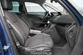 Opel Zafira Tourer 2.0 CDTI ECOTEC Cosmo Autom. Pickerl NEU Blau - thumbnail 11