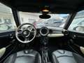 MINI Cooper Cabrio Cooper*AUTOMATIK*NAVI*PDC*XENON*LEDER*SHZ Blanc - thumbnail 11