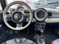 MINI Cooper Cabrio Cooper*AUTOMATIK*NAVI*PDC*XENON*LEDER*SHZ Blanc - thumbnail 12