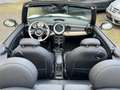 MINI Cooper Cabrio Cooper*AUTOMATIK*NAVI*PDC*XENON*LEDER*SHZ Blanc - thumbnail 13
