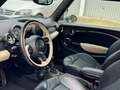 MINI Cooper Cabrio Cooper*AUTOMATIK*NAVI*PDC*XENON*LEDER*SHZ Blanc - thumbnail 9