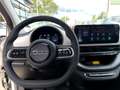 Fiat 500e *CarPlay*Android Auto*Klima*Radio*Allwetter Weiß - thumbnail 9