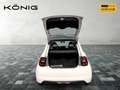 Fiat 500e *CarPlay*Android Auto*Klima*Radio*Allwetter Weiß - thumbnail 5