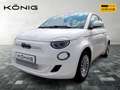Fiat 500e *CarPlay*Android Auto*Klima*Radio*Allwetter Weiß - thumbnail 1
