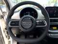 Fiat 500e *CarPlay*Android Auto*Klima*Radio*Allwetter Weiß - thumbnail 10