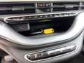 Fiat 500e *CarPlay*Android Auto*Klima*Radio*Allwetter Weiß - thumbnail 14