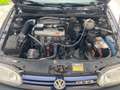 Volkswagen Golf GTI 5p 2.0 cat. Синій - thumbnail 9
