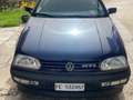Volkswagen Golf GTI 5p 2.0 cat. Blu/Azzurro - thumbnail 3