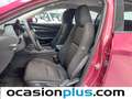 Mazda 3 Sedán 2.0 e-Skyactiv-G Zenith 90kW Rojo - thumbnail 15
