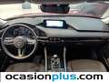 Mazda 3 Sedán 2.0 e-Skyactiv-G Zenith 90kW Rojo - thumbnail 10
