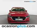 Mazda 3 Sedán 2.0 e-Skyactiv-G Zenith 90kW Rojo - thumbnail 17