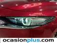 Mazda 3 Sedán 2.0 e-Skyactiv-G Zenith 90kW Rojo - thumbnail 18