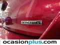 Mazda 3 Sedán 2.0 e-Skyactiv-G Zenith 90kW Rojo - thumbnail 5