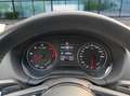 Audi Q2 quattro sport,LED,Audi Exclusiv Individual Verde - thumbnail 9