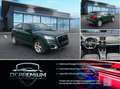 Audi Q2 quattro sport,LED,Audi Exclusiv Individual Verde - thumbnail 1