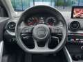 Audi Q2 quattro sport,LED,Audi Exclusiv Individual Grün - thumbnail 8