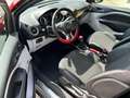 Opel Adam Rocks 1.0 INFINITY SOUND/SHZ/LHZ/KLIMA/Assistenzsy Grijs - thumbnail 6