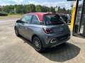 Opel Adam Rocks 1.0 INFINITY SOUND/SHZ/LHZ/KLIMA/Assistenzsy Grijs - thumbnail 3