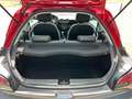 Opel Adam Rocks 1.0 INFINITY SOUND/SHZ/LHZ/KLIMA/Assistenzsy Grijs - thumbnail 17