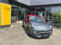 Opel Adam Rocks 1.0 INFINITY SOUND/SHZ/LHZ/KLIMA/Assistenzsy Grijs - thumbnail 5