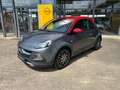 Opel Adam Rocks 1.0 INFINITY SOUND/SHZ/LHZ/KLIMA/Assistenzsy Grijs - thumbnail 2