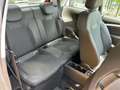 Opel Adam Rocks 1.0 INFINITY SOUND/SHZ/LHZ/KLIMA/Assistenzsy Grijs - thumbnail 16