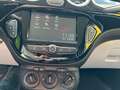 Opel Adam Rocks 1.0 INFINITY SOUND/SHZ/LHZ/KLIMA/Assistenzsy Grijs - thumbnail 10
