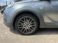 Opel Adam Rocks 1.0 INFINITY SOUND/SHZ/LHZ/KLIMA/Assistenzsy Grijs - thumbnail 18