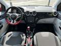 Opel Adam Rocks 1.0 INFINITY SOUND/SHZ/LHZ/KLIMA/Assistenzsy Grijs - thumbnail 8
