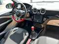 Opel Adam Rocks 1.0 INFINITY SOUND/SHZ/LHZ/KLIMA/Assistenzsy Grijs - thumbnail 14