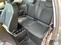 Opel Adam Rocks 1.0 INFINITY SOUND/SHZ/LHZ/KLIMA/Assistenzsy Grijs - thumbnail 13