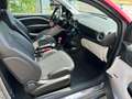 Opel Adam Rocks 1.0 INFINITY SOUND/SHZ/LHZ/KLIMA/Assistenzsy Grijs - thumbnail 15