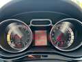 Opel Adam Rocks 1.0 INFINITY SOUND/SHZ/LHZ/KLIMA/Assistenzsy Grijs - thumbnail 9