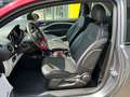 Opel Adam Rocks 1.0 INFINITY SOUND/SHZ/LHZ/KLIMA/Assistenzsy Grijs - thumbnail 7