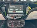 Opel Adam Rocks 1.0 INFINITY SOUND/SHZ/LHZ/KLIMA/Assistenzsy Grijs - thumbnail 11