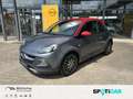 Opel Adam Rocks 1.0 INFINITY SOUND/SHZ/LHZ/KLIMA/Assistenzsy Grijs - thumbnail 1