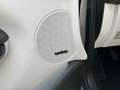 Opel Adam Rocks 1.0 INFINITY SOUND/SHZ/LHZ/KLIMA/Assistenzsy Grijs - thumbnail 12