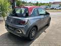 Opel Adam Rocks 1.0 INFINITY SOUND/SHZ/LHZ/KLIMA/Assistenzsy Grijs - thumbnail 4