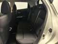 Nissan Juke Juke 1.5 DCI ACENTA 110CV PRONTA CONSEGNA GARANZIA Weiß - thumbnail 13