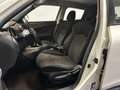Nissan Juke Juke 1.5 DCI ACENTA 110CV PRONTA CONSEGNA GARANZIA Weiß - thumbnail 12