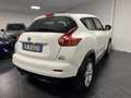 Nissan Juke Juke 1.5 DCI ACENTA 110CV PRONTA CONSEGNA GARANZIA Weiß - thumbnail 9