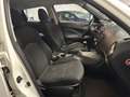 Nissan Juke Juke 1.5 DCI ACENTA 110CV PRONTA CONSEGNA GARANZIA Weiß - thumbnail 16